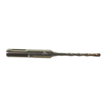 Milwaukee Hammerbor SDS-Plus M2 4x110 4932339498