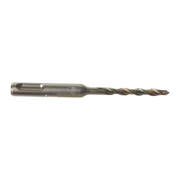 Milwaukee Hammerbor SDS-Plus M2 5,5x110 4932339499