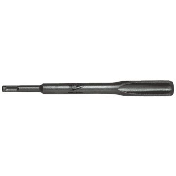 Milwaukee Hulmejsel SDS-Plus 250x22mm 4932339627
