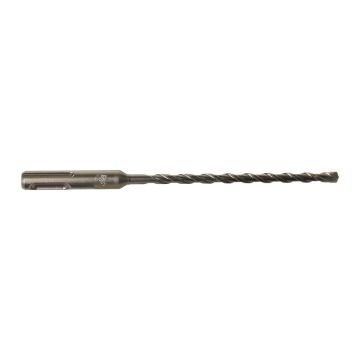 Milwaukee Hammerbor SDS-Plus M2 5,5x160 4932340408