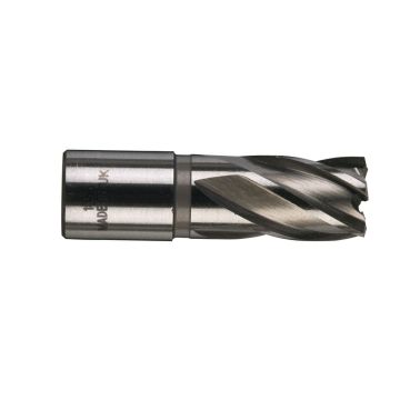 Milwaukee Fræsere HSS 18x25mm 4932343274