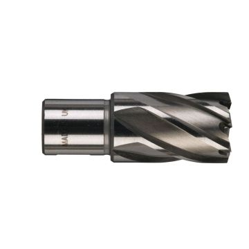 Milwaukee Fræsere HSS 24x25mm 4932343280