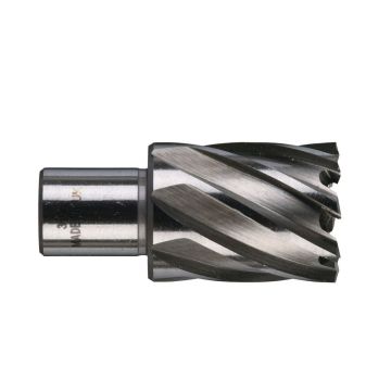 Milwaukee Fræsere HSS 30x25mm 4932343286