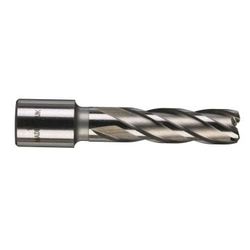 Milwaukee Fræsere HSS 14x50mm 4932343289