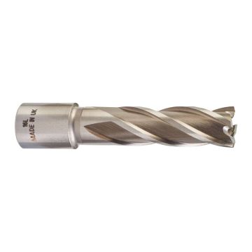Milwaukee Fræsere HSS 16x50mm 4932343291