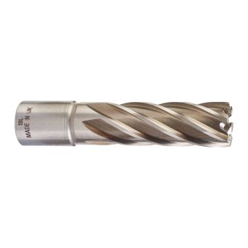 Milwaukee Fræsere HSS 18x50mm 4932343293