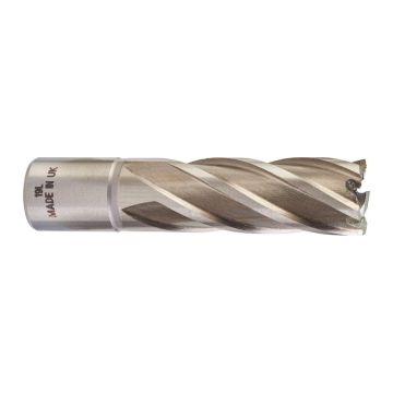 Milwaukee Fræsere HSS 19x50mm 4932343294