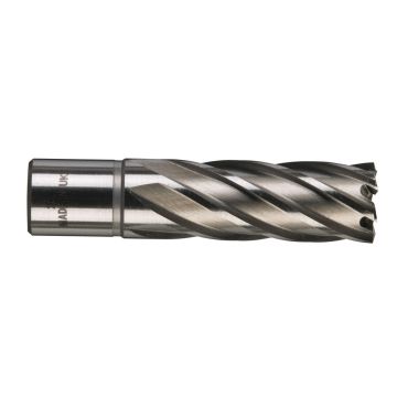 Milwaukee Fræsere HSS 20x50mm 4932343295