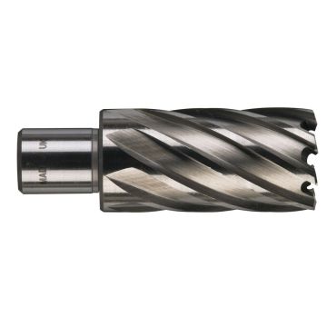Milwaukee Fræsere HSS 30x50mm 4932343305