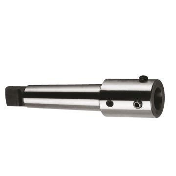 Milwaukee Adapter 19mm Weldon 4932343310