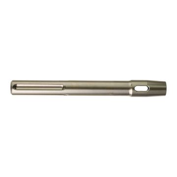 Milwaukee Forlænger SDS-Max 180mm 4932343667