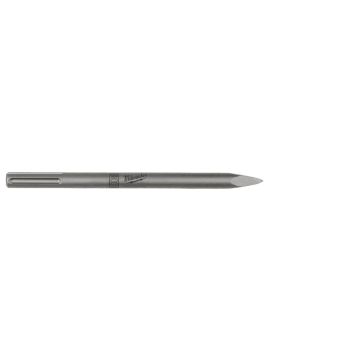 Milwaukee Spidsmejsel SDS-Max 280mm 4932343734