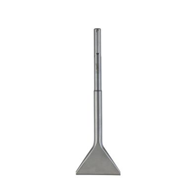 Milwaukee Bredmejsel SDS-Max 300x115mm 4932343745