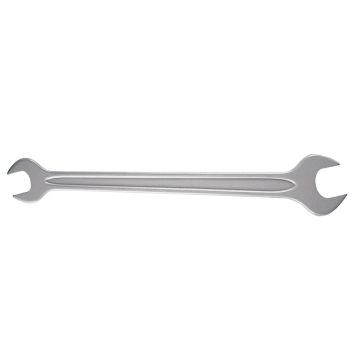 Milwaukee Skruenøgle SW17/24 4932345710