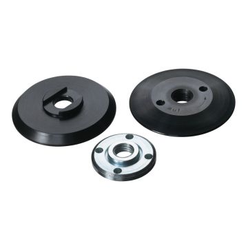 Milwaukee Flangemørik WS2300 4932351632