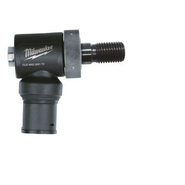 Milwaukee Adapter Fixtec M18x2,5 1-1/4 4932352172