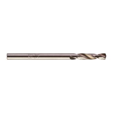 Milwaukee Metalbor HSSG Kort 3,0mm 10P 4932352202