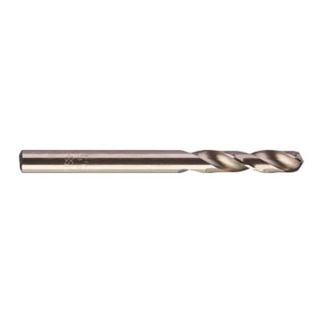 Milwaukee Metalbor HSSG Kort 5,5mm 10P 4932352213