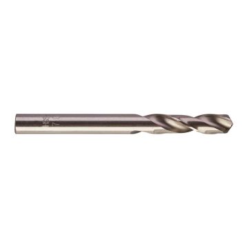 Milwaukee Metalbor HSSG Kort 7,0mm 10P 4932352216