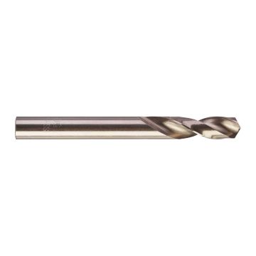 Milwaukee Metalbor HSSG Kort 7,5mm 5P 4932352217