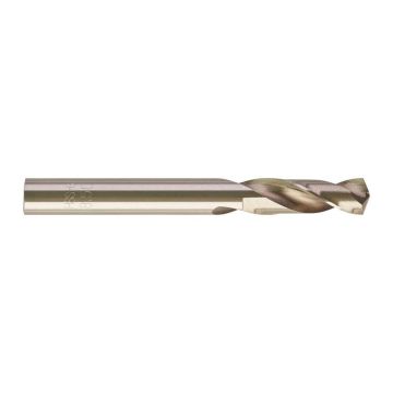 Milwaukee Metalbor HSSG Kort 8,5mm 5P 4932352219