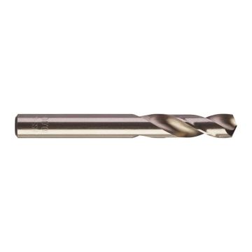 Milwaukee Metalbor HSSG Kort 10,0mm 5P 4932352221