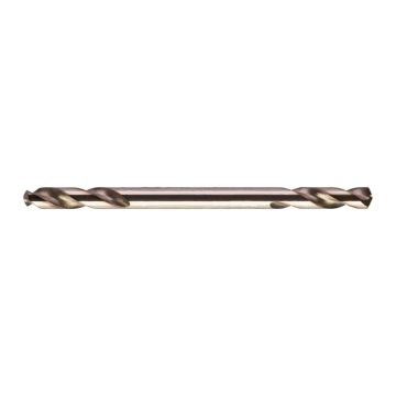 Milwaukee Metalbor HSSG Stub 3,0mm 10P 4932352223