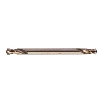 Milwaukee Metalbor HSSG Stub 3,5mm 10P 4932352226