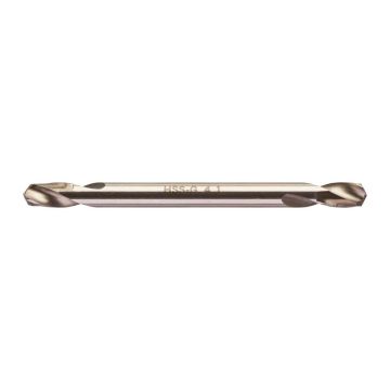 Milwaukee Metalbor HSSG Stub 4,1mm 10P 4932352228