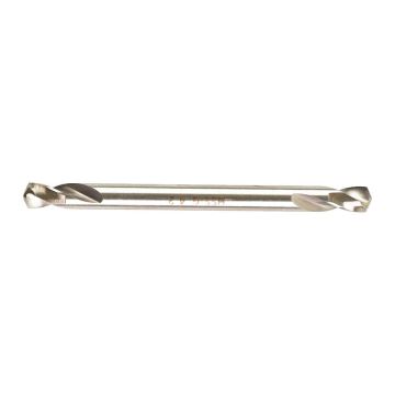 Milwaukee Metalbor HSSG Stub 4,2mm 10P 4932352229