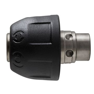 Milwaukee Borepatron Fixtec SDS-Plus PHKH 4932352299