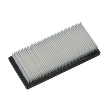 Milwaukee Støvsugerfilter AS300EMAC 4932352305