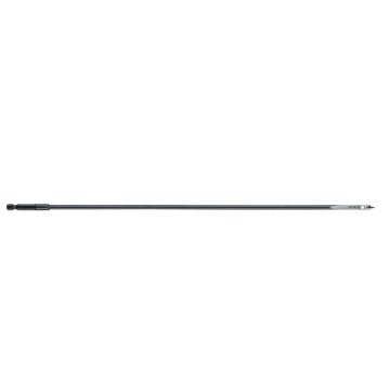 Milwaukee Træbor Flad 6x400mm 4932352488