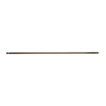 Milwaukee Træbor Flad 8x400mm 4932352489