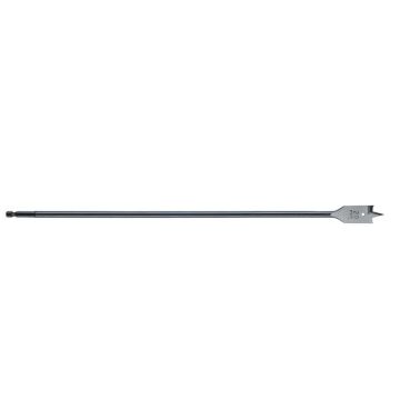 Milwaukee Træbor Flad 20x400mm 4932352497