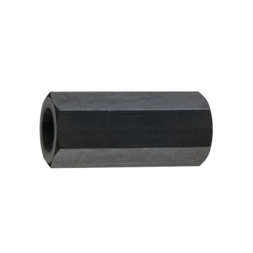 Milwaukee Adapter 1-1/4 UNC(F) > 1/2G(F) 4932352627
