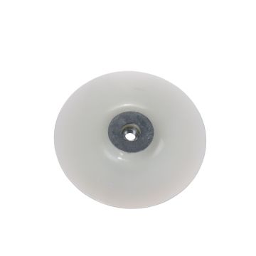 Milwaukee Slibebagskive 170/22,2mm 4932352744