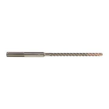Milwaukee Hammerbor SDS-Max 12x340mm 4932352750