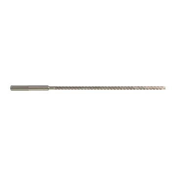 Milwaukee Hammerbor SDS-Max 12x540mm 4932352751