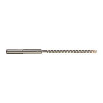 Milwaukee Hammerbor SDS-Max 14x340mm 4932352752
