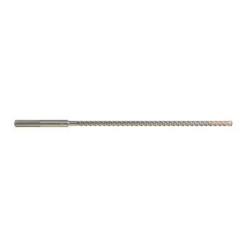 Milwaukee Hammerbor SDS-Max 14x540mm 4932352753