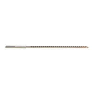 Milwaukee Hammerbor SDS-Max 15x540mm 4932352755