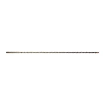 Milwaukee Hammerbor SDS-Max 16x940mm 4932352758