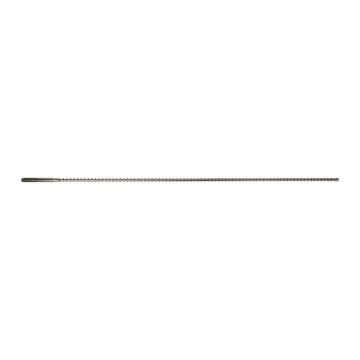 Milwaukee Hammerbor SDS-Max 16x1320mm 4932352759