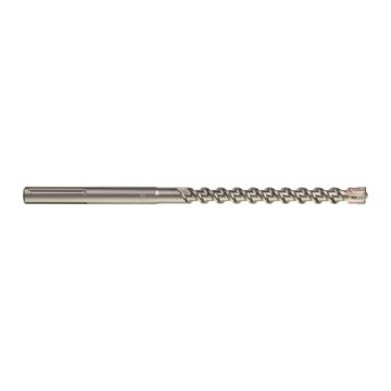 Milwaukee Hammerbor SDS-Max 18x340mm 4932352760