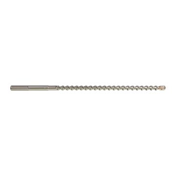 Milwaukee Hammerbor SDS-Max 18x540mm 4932352761