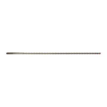 Milwaukee Hammerbor SDS-Max 18x940mm 4932352762