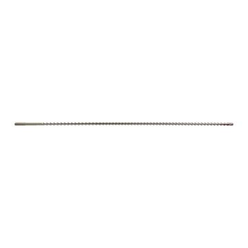 Milwaukee Hammerbor SDS-Max 18x1320mm 4932352763
