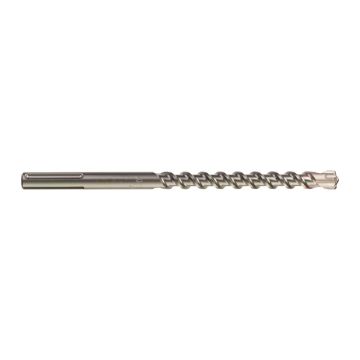 Milwaukee Hammerbor SDS-Max 20x320mm 4932352764