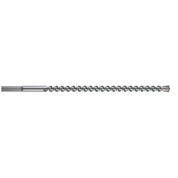 Milwaukee Hammerbor SDS-Max 20x520mm 4932352765
